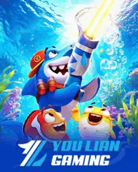 You Lian Gaming