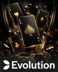 Evolution