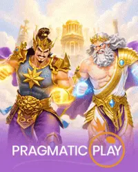 Pragmatic Play