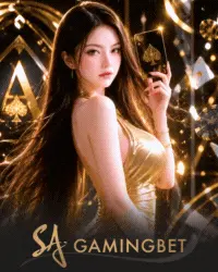 SA GamingBet