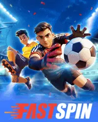 FastSpin