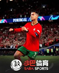 SABA Sports